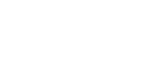 Bay Villas, Dubai Islands by Nakheel